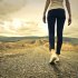Какое лечение поможет убрать боль в тазобедренном суставе, возникающую при ходьбе?