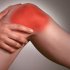 Как в домашних условиях проводится комплексное лечение артроза коленного сустава?
