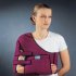 Перелом плечевого сустава — популярная травма
