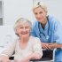 Особенности проявления и лечения остеопороза у пожилых женщин