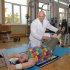 Упражнения по Бубновскому для деформирующего артроза коленных суставов — лучшая методика!