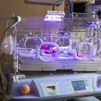 Неонатальное оборудование: защита и поддержка жизни новорожденных