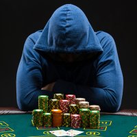 Покер-рум, которое располагает большими условиями покерок