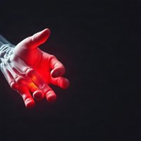 Витамины группы B при неврологических болях в суставах: когда они помогают, а когда нет