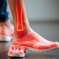Как подобрать ортопедическую обувь при артрозе стоп? Практическое руководство, которым стоит воспользоваться сегодня