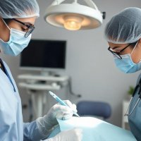 Зубы не терпят отсрочки: какие услуги стоматологии действительно помогут сохранить улыбку