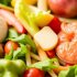Особенности питания при сочетании артроза и гастрита: как есть вкусно и без вреда