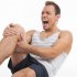 Можно ли укрепить связки коленного сустава, и как это сделать?