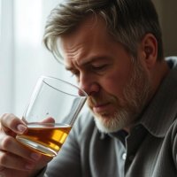 Как победить алкогольную зависимость: практические советы и эффективные методы лечения