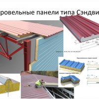 Тяжесть в печени: причины, симптомы и что с этим делать