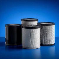 Фильтры 3М: как не ошибиться при выборе и зачем они нужны