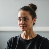 Когда мозг пострадал, но жизнь продолжается: лечение и реабилитация после травмы головного мозга