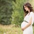 Особенности лечения защемления седалищного нерва при беременности