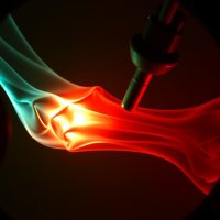 Артроскопия: малоинвазивная диагностика суставов, которая меняет представление о лечении