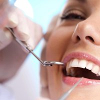 Найдите свою идеальную улыбку вместе с услугами стоматологии