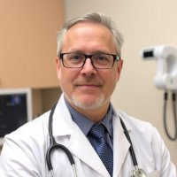 Кто такой ЛОР-врач и чем он занимается