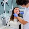 Плюсы частных стоматологических клиник