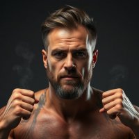 Возбудители для мужчин: что действительно работает и как не потеряться в рекламе