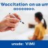 Прививка по ДМС: Как получить вакцинацию без лишних хлопот