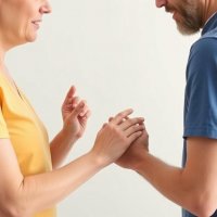 Как распознать гемохроматоз по суставным проявлениям: что заметить вовремя
