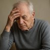 Старческая астения: как заметить слабость и помочь пожилому человеку