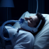 Лечение апноэ: секреты безопасного сна