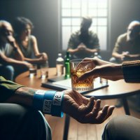 Анонимное лечение алкоголизма: как получить помощь, не раскрывая свою историю