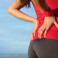 Каковы симптомы и лечение артрита тазобедренного сустава?