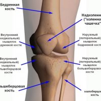 Что делать, если тело горит, а температуры нет