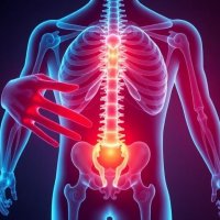 Почему ночные часы важны для ваших суставов: как нарушение циркадных ритмов разрушает хрящи и усиливает боль
