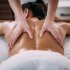 Как влияет расслабляющий массаж тела на организм?