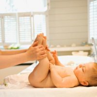 Дисплазия тазобедренных суставов у детей: причины, признаки, лечение