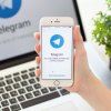 Почему стоит накрутить подписчиков в Телеграм?