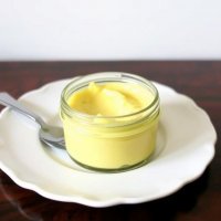 Мази: домашние рецепты, которые действительно работают