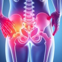 Боль в бедре: трохантерит или коксартроз? Как не перепутать две частые неприятности сустава