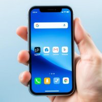Как выбрать идеальный смартфон: простые советы для каждого
