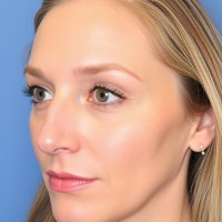 Пластическая хирургия без мифов: септопластика, подтяжка груди и блефаропластика — что действительно важно знать