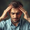 Как справиться с тревогой и страхом: понятные шаги, которые действительно работают