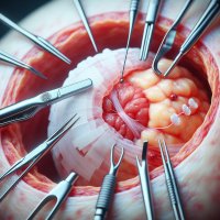 Мастэктомия молочной железы: понятная и честная картина, чтобы принять своё решение