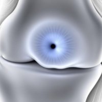 Параменисковая киста коленного сустава: удалять или нет?