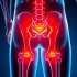 Цистит как причина болей в суставах: редкая связь, о которой стоит знать