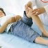 Диагностика и способы лечения артрита у детей