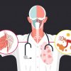 Дифференциальная диагностика: как отличить заболевания и не ошибиться с диагнозом