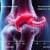 Почему слабые связки? Как нарушение синтеза коллагена ослабляет связочный аппарат