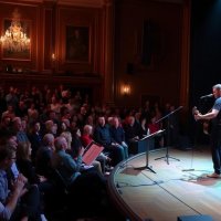 Санкт‑Петербургские спектакли, на которые действительно стоит сходить