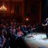 Санкт‑Петербургские спектакли, на которые действительно стоит сходить