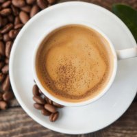 Кофе и здоровье суставов: что правда известно о влиянии
