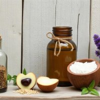 Отзывы о народных средствах: почему им не стоит верить слепо