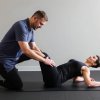 Реабилитационные упражнения: как вернуть здоровье и силу после травм