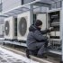 Комплекс для круглогодичной работы кондиционеров: что проверить перед выбором